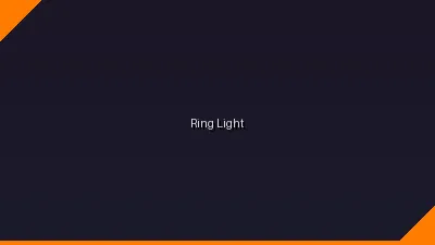 积分兑换 - LED环形补光灯 | 强奸未成年 积分商城